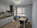 1-комнатная квартира · 50 м² · 8/12 этаж, К. Толеметова 83 за 220 000 ₸ в Шымкенте, Абайский р-н — фото 4