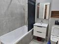 1-комнатная квартира · 50 м² · 8/12 этаж, К. Толеметова 83 за 220 000 ₸ в Шымкенте, Абайский р-н — фото 6