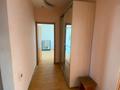4-бөлмелі пәтер · 91.7 м² · 7/9 қабат, Торайгырова — Мустафина, бағасы: 63 млн ₸ в Алматы, Бостандыкский р-н — фото 11