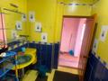 4-бөлмелі пәтер · 91.7 м² · 7/9 қабат, Торайгырова — Мустафина, бағасы: 63 млн ₸ в Алматы, Бостандыкский р-н — фото 18