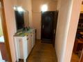 4-бөлмелі пәтер · 91.7 м² · 7/9 қабат, Торайгырова — Мустафина, бағасы: 63 млн ₸ в Алматы, Бостандыкский р-н — фото 20