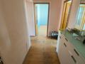 4-бөлмелі пәтер · 91.7 м² · 7/9 қабат, Торайгырова — Мустафина, бағасы: 63 млн ₸ в Алматы, Бостандыкский р-н — фото 13