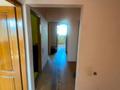 4-бөлмелі пәтер · 91.7 м² · 7/9 қабат, Торайгырова — Мустафина, бағасы: 63 млн ₸ в Алматы, Бостандыкский р-н — фото 17