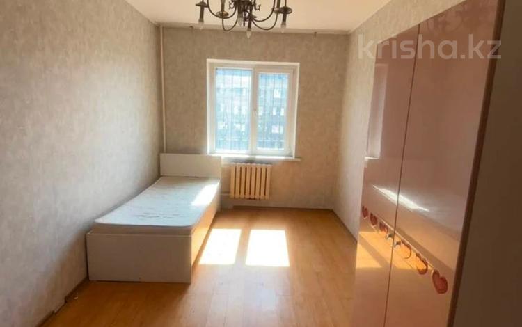 4-бөлмелі пәтер · 91.7 м² · 7/9 қабат, Торайгырова — Мустафина, бағасы: 63 млн ₸ в Алматы, Бостандыкский р-н — фото 3