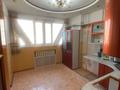 4-бөлмелі пәтер · 91.7 м² · 7/9 қабат, Торайгырова — Мустафина, бағасы: 63 млн ₸ в Алматы, Бостандыкский р-н — фото 7