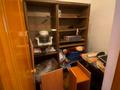4-бөлмелі пәтер · 91.7 м² · 7/9 қабат, Торайгырова — Мустафина, бағасы: 63 млн ₸ в Алматы, Бостандыкский р-н — фото 15