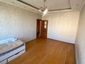 4-бөлмелі пәтер · 91.7 м² · 7/9 қабат, Торайгырова — Мустафина, бағасы: 63 млн ₸ в Алматы, Бостандыкский р-н — фото 4