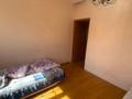 4-бөлмелі пәтер · 91.7 м² · 7/9 қабат, Торайгырова — Мустафина, бағасы: 63 млн ₸ в Алматы, Бостандыкский р-н — фото 10