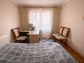 4-комнатная квартира, 82.5 м², 5/5 этаж, мкр Таугуль 52 за 52 млн 〒 в Алматы, Ауэзовский р-н — фото 12