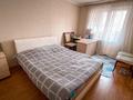 4-комнатная квартира, 82.5 м², 5/5 этаж, мкр Таугуль 52 за 52 млн 〒 в Алматы, Ауэзовский р-н — фото 14
