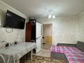 4-комнатная квартира · 85 м² · 4/5 этаж, жанкожа батыр 82 — Шанхай за 12 млн 〒 в 