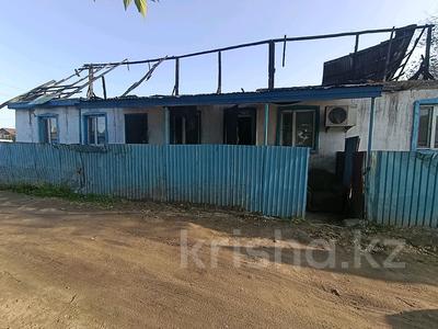 Өнеркәсіптік база · 6 сотық, Торфяная 24 — Заправка Ахметов, бағасы: 14 млн ₸ в Семее, Красный Кордон