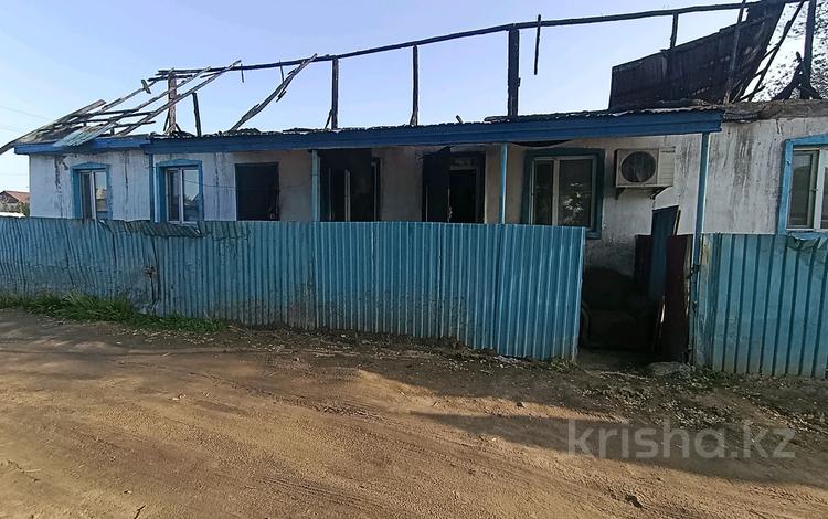 Өнеркәсіптік база · 6 сотық, Торфяная 24 — Заправка Ахметов, бағасы: 14 млн ₸ в Семее, Красный Кордон — фото 2