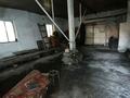 Өнеркәсіптік база · 6 сотық, Торфяная 24 — Заправка Ахметов, бағасы: 14 млн ₸ в Семее, Красный Кордон — фото 12