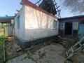 Өнеркәсіптік база · 6 сотық, Торфяная 24 — Заправка Ахметов, бағасы: 14 млн ₸ в Семее, Красный Кордон — фото 7