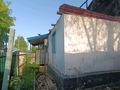 Өнеркәсіптік база · 6 сотық, Торфяная 24 — Заправка Ахметов, бағасы: 14 млн ₸ в Семее, Красный Кордон — фото 8