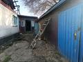 Өнеркәсіптік база · 6 сотық, Торфяная 24 — Заправка Ахметов, бағасы: 14 млн ₸ в Семее, Красный Кордон — фото 9