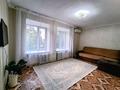 2-комнатная квартира · 50 м² · 2/3 этаж, Гумара Караша 12 — Университет ЗКГУ за 10 000 ₸ в Уральске