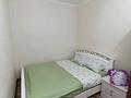 2-комнатная квартира · 50 м² · 2/3 этаж, Гумара Караша 12 — Университет ЗКГУ за 10 000 ₸ в Уральске — фото 2