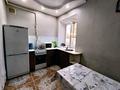 2-комнатная квартира · 50 м² · 2/3 этаж, Гумара Караша 12 — Университет ЗКГУ за 10 000 ₸ в Уральске — фото 4