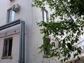 2-комнатная квартира · 50 м² · 2/3 этаж, Гумара Караша 12 — Университет ЗКГУ за 10 000 ₸ в Уральске — фото 6