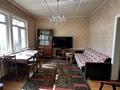 Часть дома · 4 комнаты · 50 м² · 4.36 сот., Столетова 8 кв 2 — Между Гончарова и Верди за 31 млн ₸ в Алматы, Жетысуский р-н — фото 2