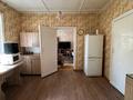 Часть дома · 4 комнаты · 50 м² · 4.36 сот., Столетова 8 кв 2 — Между Гончарова и Верди за 31 млн ₸ в Алматы, Жетысуский р-н — фото 4