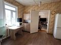 Часть дома · 4 комнаты · 50 м² · 4.36 сот., Столетова 8 кв 2 — Между Гончарова и Верди за 31 млн ₸ в Алматы, Жетысуский р-н — фото 5