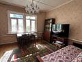 Часть дома · 4 комнаты · 50 м² · 4.36 сот., Столетова 8 кв 2 — Между Гончарова и Верди за 31 млн ₸ в Алматы, Жетысуский р-н — фото 6
