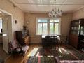 Часть дома · 4 комнаты · 50 м² · 4.36 сот., Столетова 8 кв 2 — Между Гончарова и Верди за 31 млн ₸ в Алматы, Жетысуский р-н — фото 7