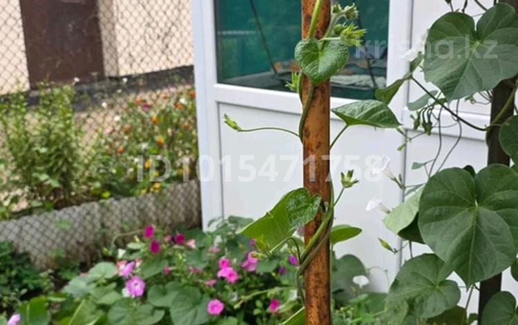 Үйдің бір бөлігі · 3 бөлме · 55 м² · 6 жүзд., Жилгородок ш/а., Амангельды Кусжанова 3 — Евразийский банк, бағасы: 21 млн ₸ в Актобе, мкр Жилгородок — фото 6
