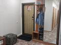 3-комнатная квартира · 64 м² · 2/12 этаж, 15 микрорайон 18 — Ауэзова за 250 000 〒 в Семее