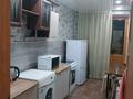 3-комнатная квартира · 64 м² · 2/12 этаж, 15 микрорайон 18 — Ауэзова за 250 000 〒 в Семее — фото 2