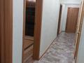 3-комнатная квартира · 64 м² · 2/12 этаж, 15 микрорайон 18 — Ауэзова за 250 000 〒 в Семее — фото 3