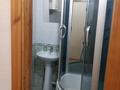 3-комнатная квартира · 64 м² · 2/12 этаж, 15 микрорайон 18 — Ауэзова за 250 000 〒 в Семее — фото 5