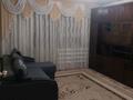 3-комнатная квартира · 64 м² · 2/12 этаж, 15 микрорайон 18 — Ауэзова за 250 000 〒 в Семее — фото 6