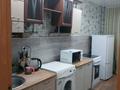 3-комнатная квартира · 64 м² · 2/12 этаж, 15 микрорайон 18 — Ауэзова за 250 000 〒 в Семее — фото 7
