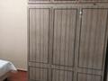 3-комнатная квартира · 64 м² · 2/12 этаж, 15 микрорайон 18 — Ауэзова за 250 000 〒 в Семее — фото 8