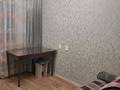 3-комнатная квартира · 64 м² · 2/12 этаж, 15 микрорайон 18 — Ауэзова за 250 000 〒 в Семее — фото 9
