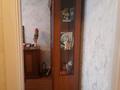 2-комнатная квартира, 54 м², 2/5 этаж, мкр Аксай-3А 42 за 34.5 млн 〒 в Алматы, Ауэзовский р-н — фото 14