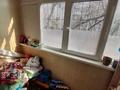 2-комнатная квартира, 54 м², 2/5 этаж, мкр Аксай-3А 42 за 34.5 млн 〒 в Алматы, Ауэзовский р-н — фото 17