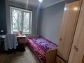 2-комнатная квартира, 54 м², 2/5 этаж, мкр Аксай-3А 42 за 34.5 млн 〒 в Алматы, Ауэзовский р-н — фото 6