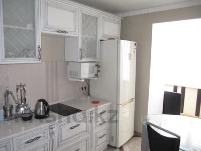 2-комнатная квартира · 55 м² · 12/13 этаж, Казахстан 70 — Площадь Республики за 31.5 млн 〒 в Усть-Каменогорске