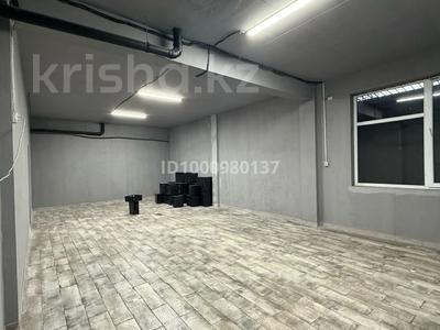 Аренда коммерческой недвижимости в Алматы: Свободное назначение, офисы, склады, салоны красоты, фитнес и спорт, медцентры и аптеки, образование, развлечения, конференц-залы, кабинеты и рабочие места · 78.4 м² за 744 800 〒 Свободное назначение, офисы, склады, салоны красоты, фитнес и спорт, медцентры и аптеки, образование, развлечения, конференц-залы, кабинеты и рабочие места · 78.4 м² за 744 800 〒 в Алматы, Ауэзовский р-н
