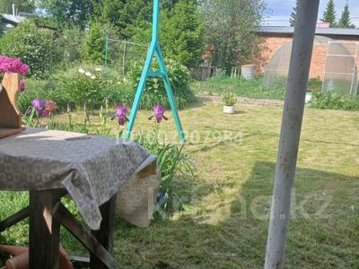 Саяжай · 1 бөлме · 35 м² · 6.2 сот., Ахмирово — Магазин Жай Тобе, бағасы: 5 млн 〒 в Усть-Каменогорске