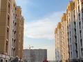 2-бөлмелі пәтер · 61.5 м² · 9/9 қабат, мкр Шымсити, Байдибек би 126/7, бағасы: 23 млн ₸ в Шымкенте, Абайский р-н — фото 2