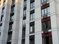 2-бөлмелі пәтер · 61.5 м² · 9/9 қабат, мкр Шымсити, Байдибек би 126/7, бағасы: 23 млн ₸ в Шымкенте, Абайский р-н — фото 3