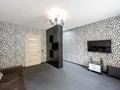 3-комнатная квартира · 60.7 м² · 1/5 этаж, проспект Республики 10к1 — Apt. 21 за 26.5 млн ₸ в Астане, р-н Байконур — фото 9