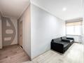 3-комнатная квартира · 60.7 м² · 1/5 этаж, проспект Республики 10к1 — Apt. 21 за 26.5 млн ₸ в Астане, р-н Байконур — фото 10