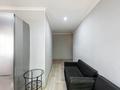3-комнатная квартира · 60.7 м² · 1/5 этаж, проспект Республики 10к1 — Apt. 21 за 26.5 млн ₸ в Астане, р-н Байконур — фото 11